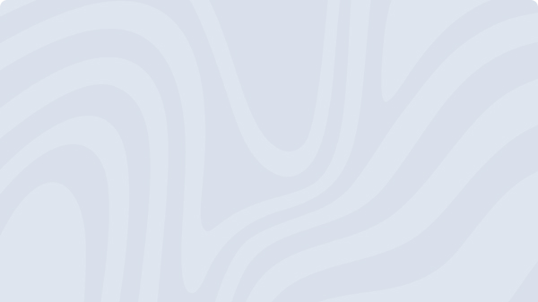 Курс 'Etsy магазин, що продає від 1000$' від агенції Ціль